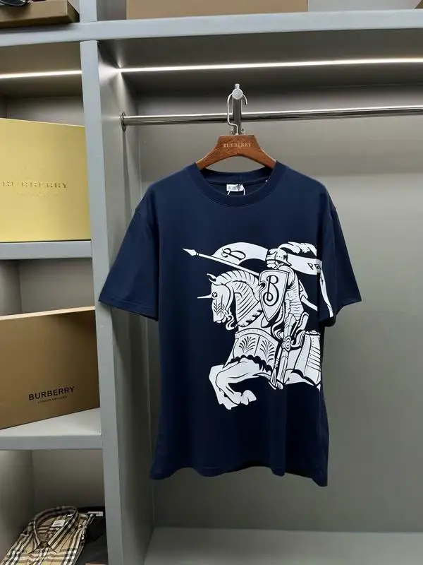 Burberry S-2XL aztx10372 (25)